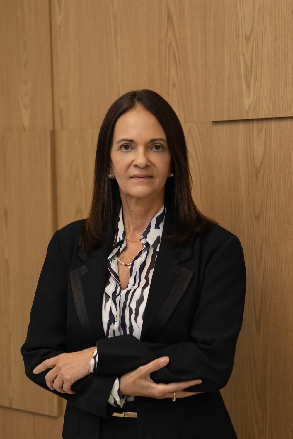 Dra. Ana Cristina