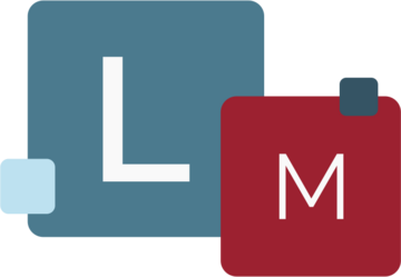 LM Assessoria Jurídica